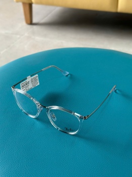 Gọng kính rayban mã ORX7140 (14)